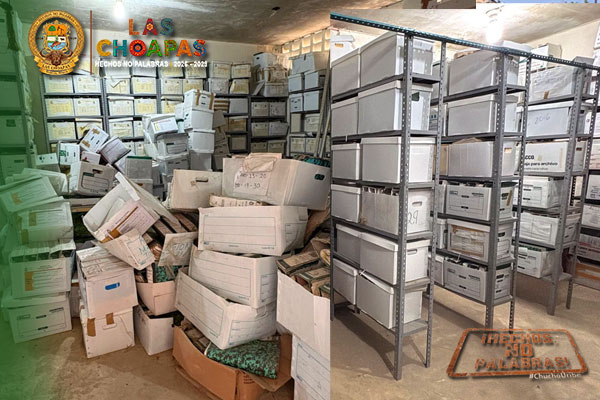 103Archivo.jpg