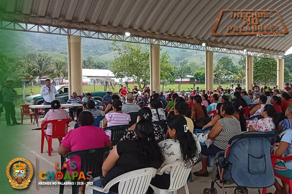165reunioncomunidades.jpg