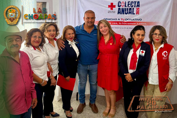 97Cruzroja.jpg