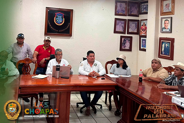 fotopequeño-Recuperado.jpgAYUNTA.jpg.jpeg