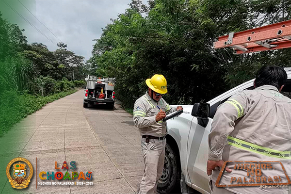 SERVICIOS