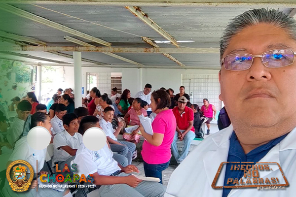 BRIGADA