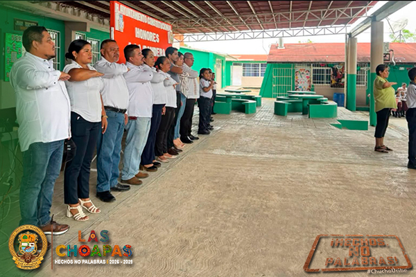 fotopequeñoACTOCIVICO.jpg.jpeg