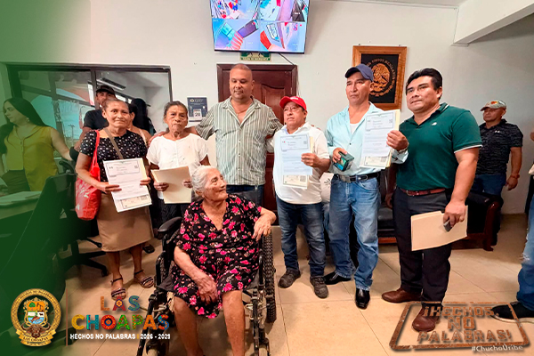 fotopequeñoPRESS1.jpg.jpeg