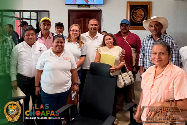 fotopequeñociudadana.jpg.jpeg