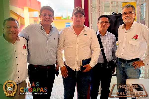 fotopequeñopemex.jpg.jpeg