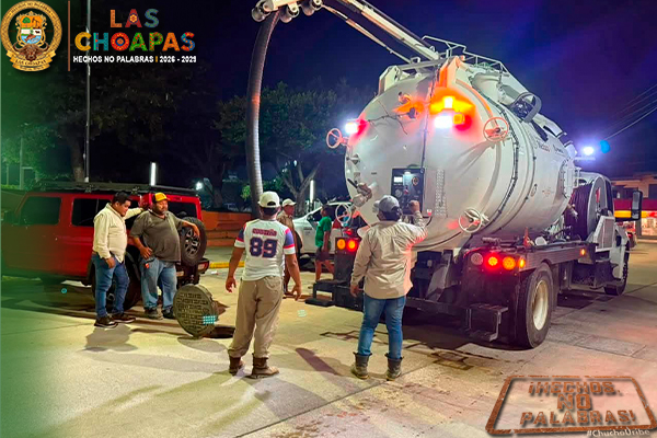 OBRAS