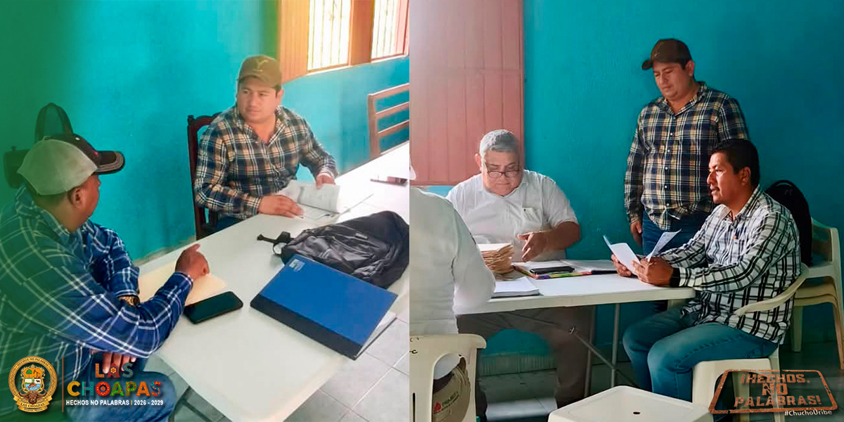 KREM-1: ATENCIÓN ÚNICAMENTE PARA ZONA LEVE
