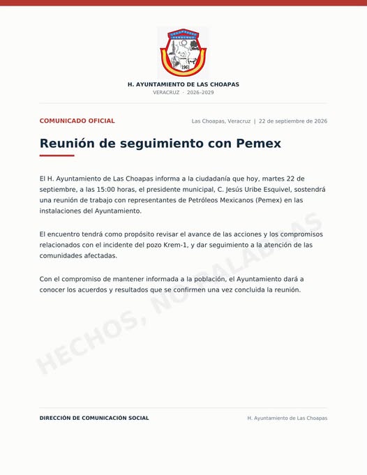 ompartimos