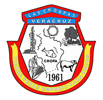 Las Choapas